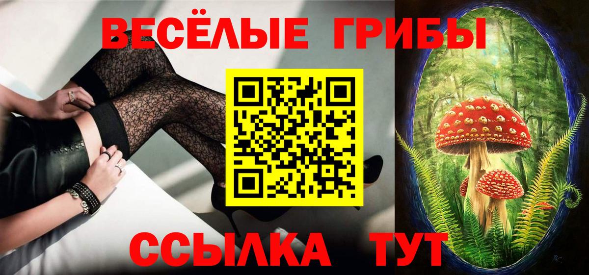 Галлюциногенные грибы мухоморы Домодедово